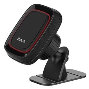 HOCO CA24 Lotto Magnetic Car Mobile Phone Holder