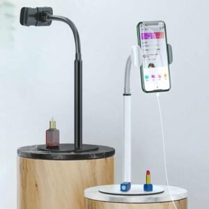 Hoco PH28 Tabletop And Mobile Holder