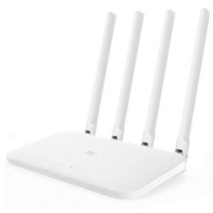 Mi Router 4A Giga Version