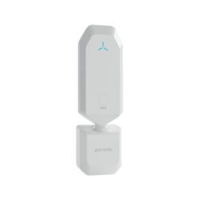 Porodo 2.4GHz Wifi Signal Extender