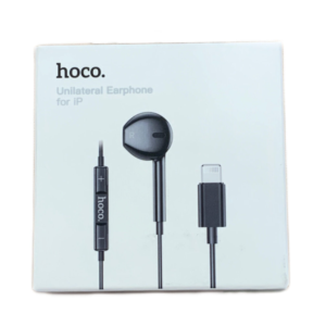 HOCO DM9 UNILATERAL EARPHONE