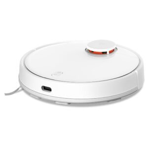 MI ROBOT VACUUM-MOP P WHITE