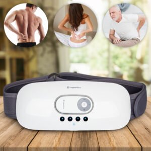 Electric Waist Massager