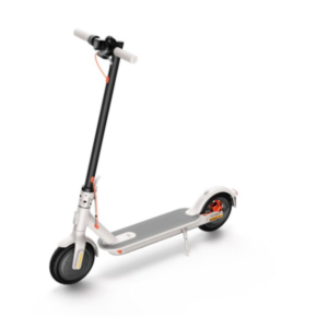 MI ELECTRIC SCOOTER 3