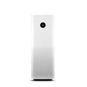 MI AIR PURIFIER PRO EU