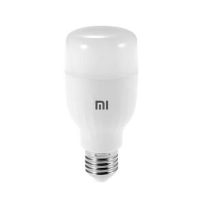 MI SMART LED BULB ESSENTIAL (WHITE AND COLOR)