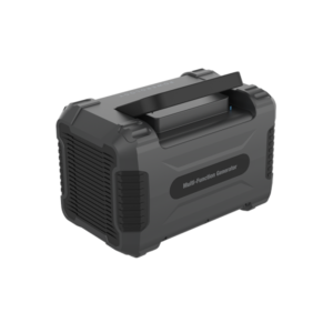 Powerology Power Generator-78000mAh 300W