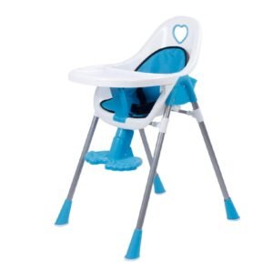 BABY FEEDING HIGH CHAIR