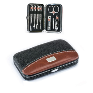 CONCORD MANICURE SET