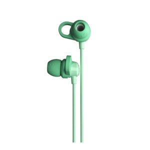 Skullcandy Jib Plus Wireless Earphone – Mint