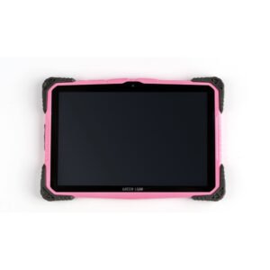 Green Lion Kids Tablet 10.1 – Pink