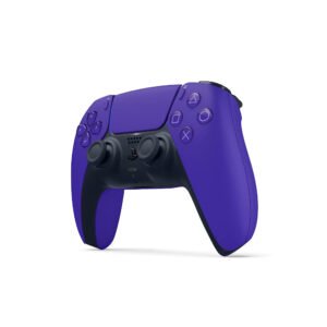 PlayStation DualSense Wireless Controller – Purple