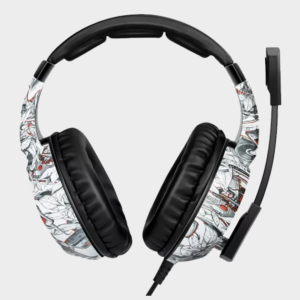 Onikuma K19 Gaming Headset