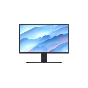 MI 27″ DESKTOP MONITOR EU