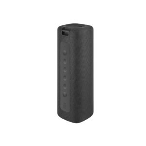 MI PORTABLE BLUETOOTH SPEAKER (16W) BLACK