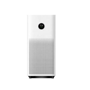 MI AIR PURIFIER 4 EU