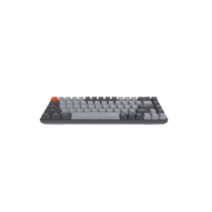 Porodo Ultimate Wireless Mechanical Keyboard