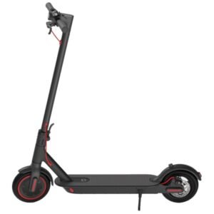 MI ELECTRIC SCOOTER PRO 2