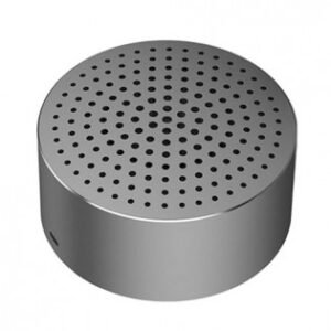 MI PORTABLE BLUETOOTH SPEAKER GREY