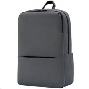 Xiaomi Business Backpack 2 Dark Gray