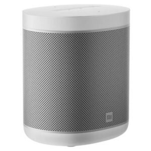 MI SMART SPEAKER WHITE