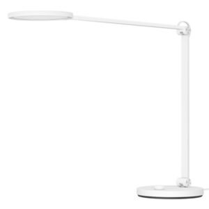 MI SMART LED DESK LAMP PRO